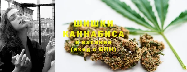 метамфетамин Алексин