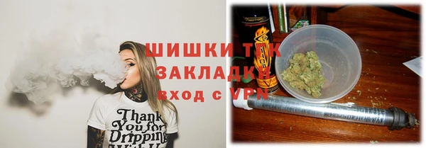 spice Алексеевка