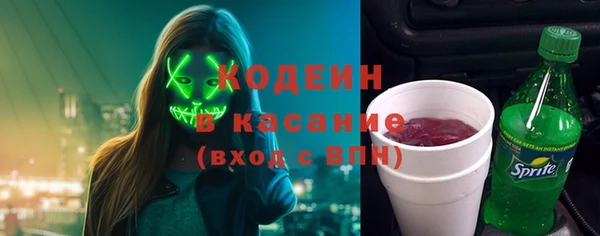 гашик Алзамай