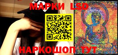 ешки Пугачёв