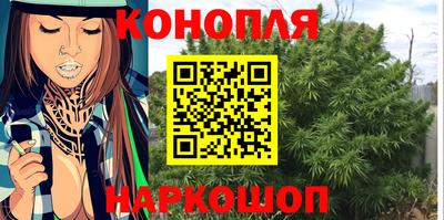ешки Пугачёв