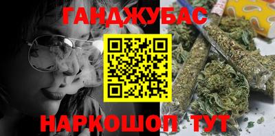 мдма Пыть-Ях