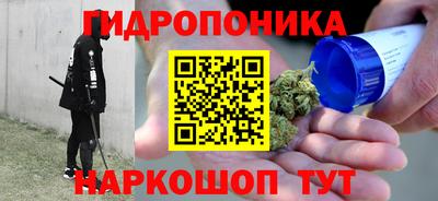 ешки Пугачёв