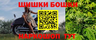 мдма Пыть-Ях