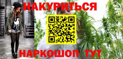 ешки Пугачёв
